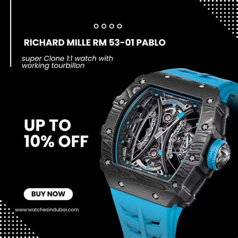 richard mille dubai mall contact|richard mille watches dubai.